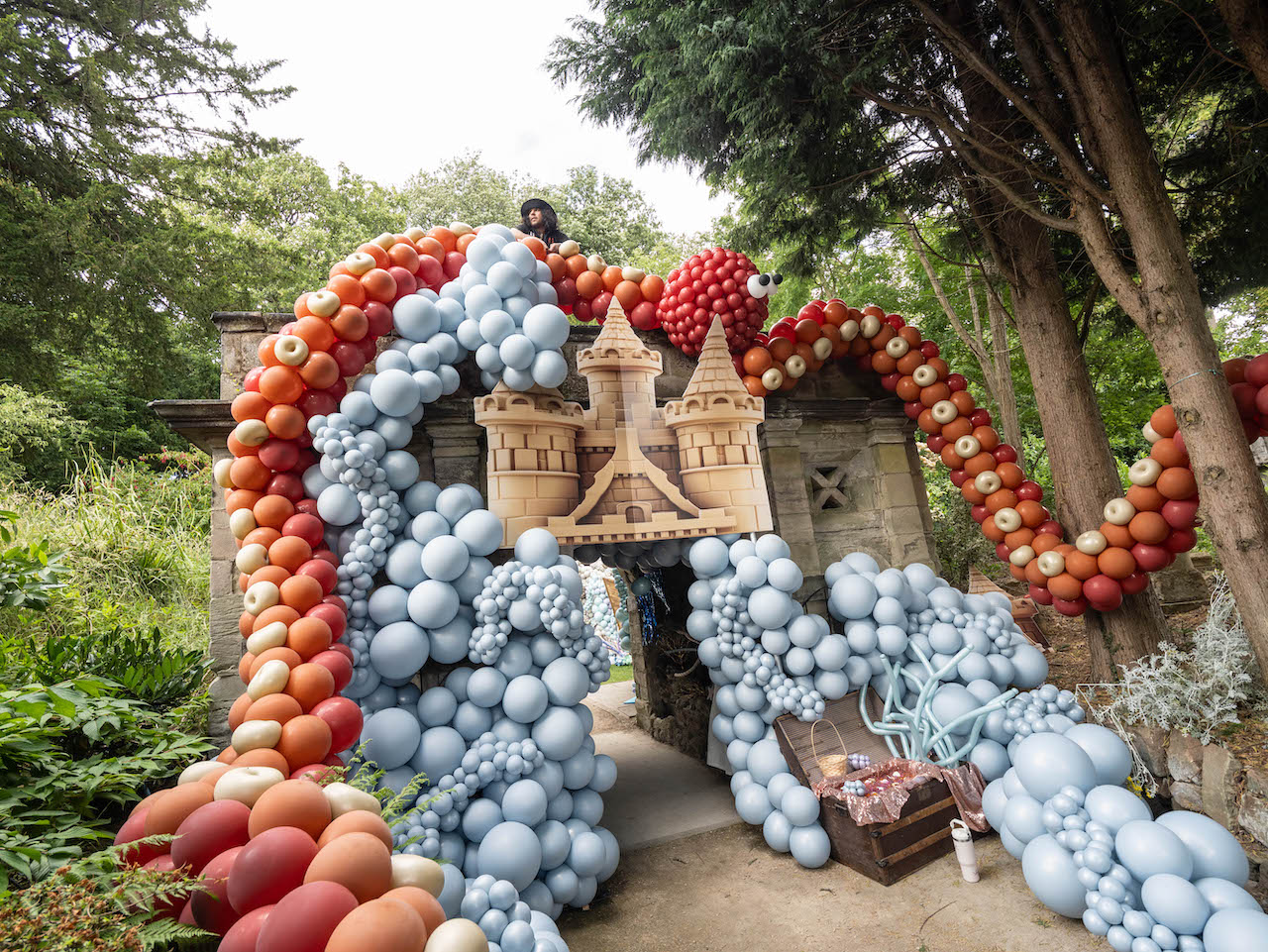 54614290909_0786485eb6_o