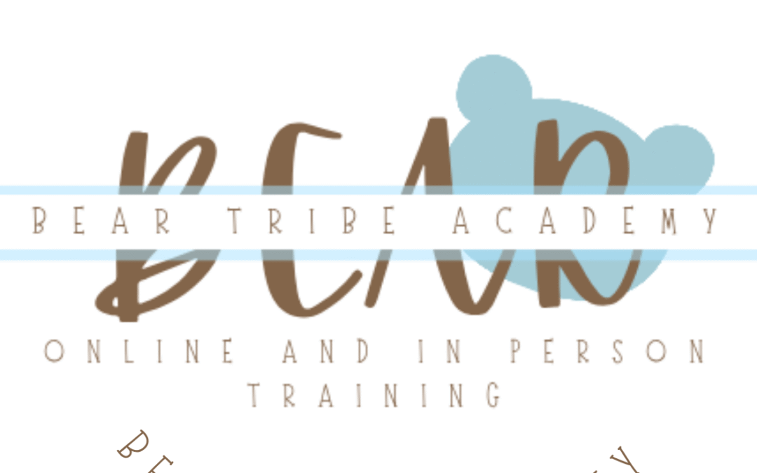 The Wickedly Good Masterclass – DY8