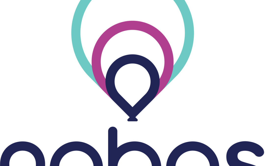 Party Industry Event PIE 40 – Coventry