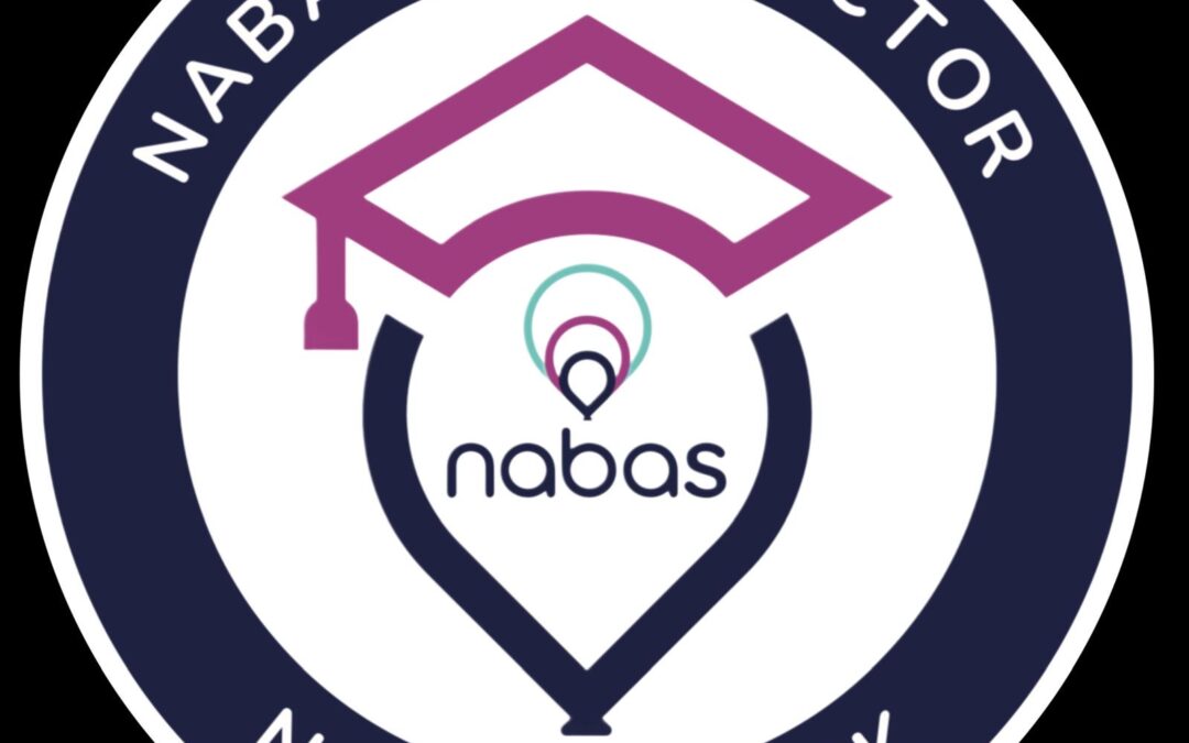 NABAS Level 1 – London