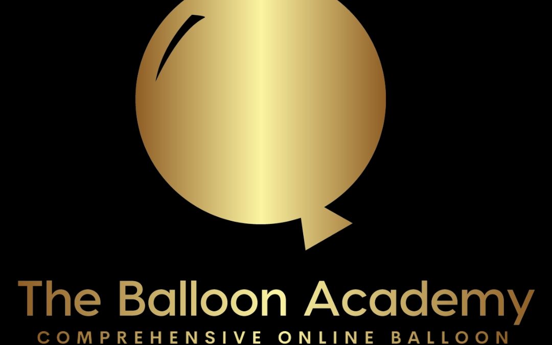 Business Builder Webinar