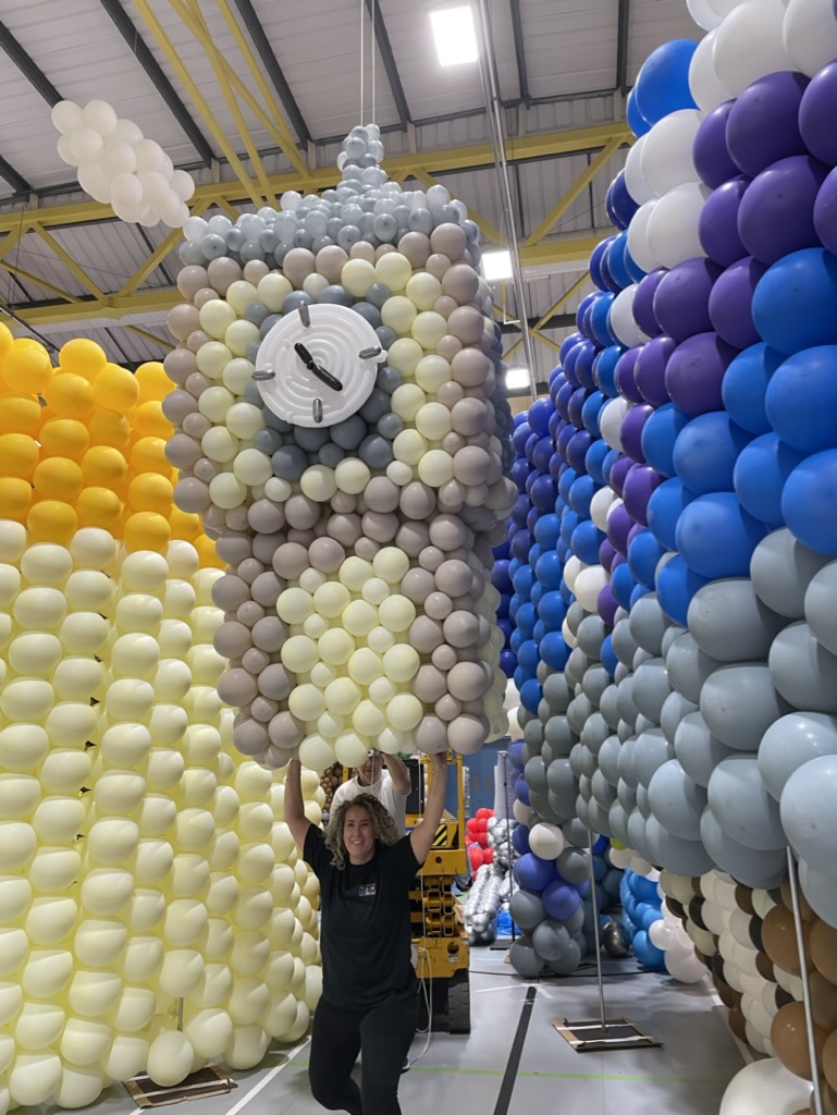 FD9AE7C0-F234-46AD-B4E2-A49C3F7D60C8_1_105_c