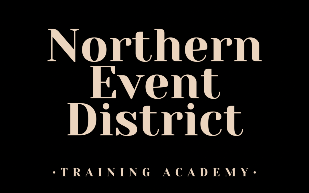 Galentines Day – Pontefract