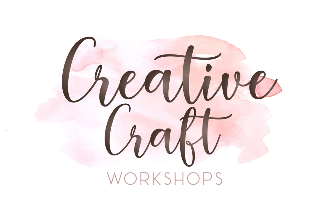 BAPIA Level 1 – Hertfordshire