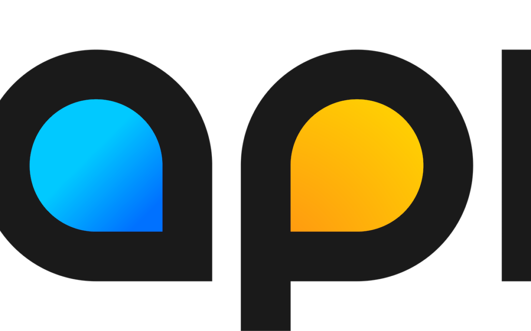 BAPIA Level 2 – Kent