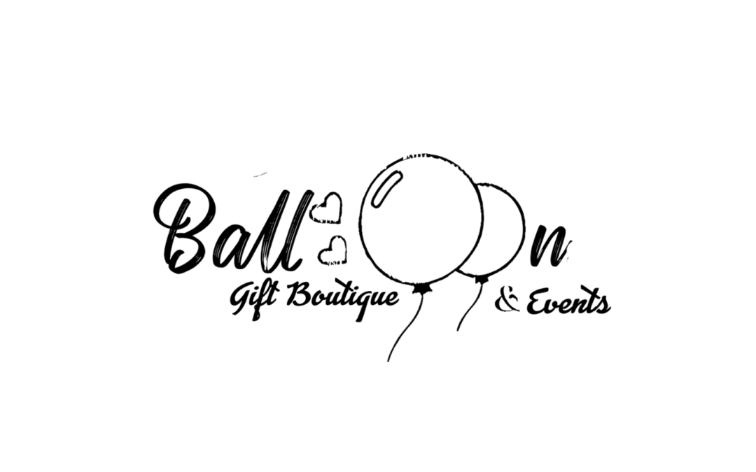 1-to-1 Professional Balloon Training – Balloon Gift Boutique & Events