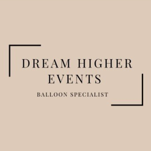 Dream Higher Events