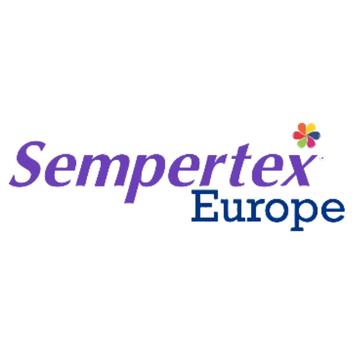 Sempertex