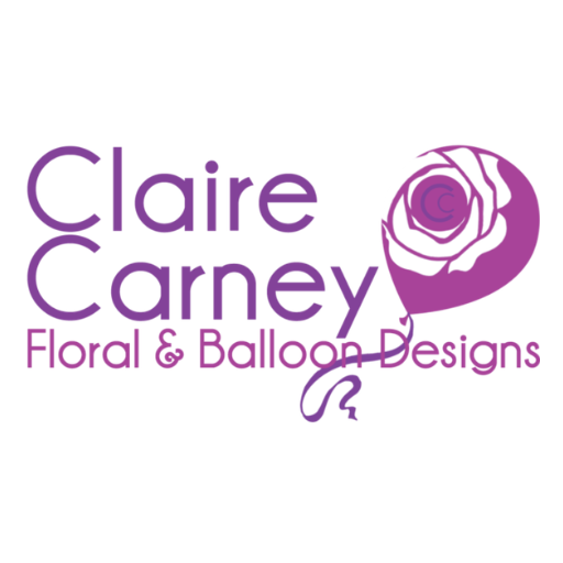 Claire Carney Floral & Balloon Designs