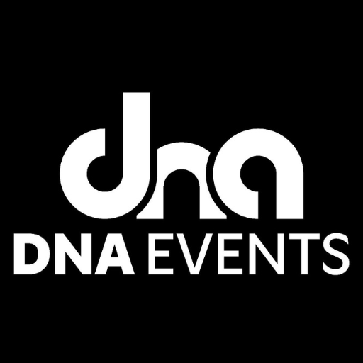 DnA Events