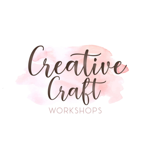 Creative Crafts